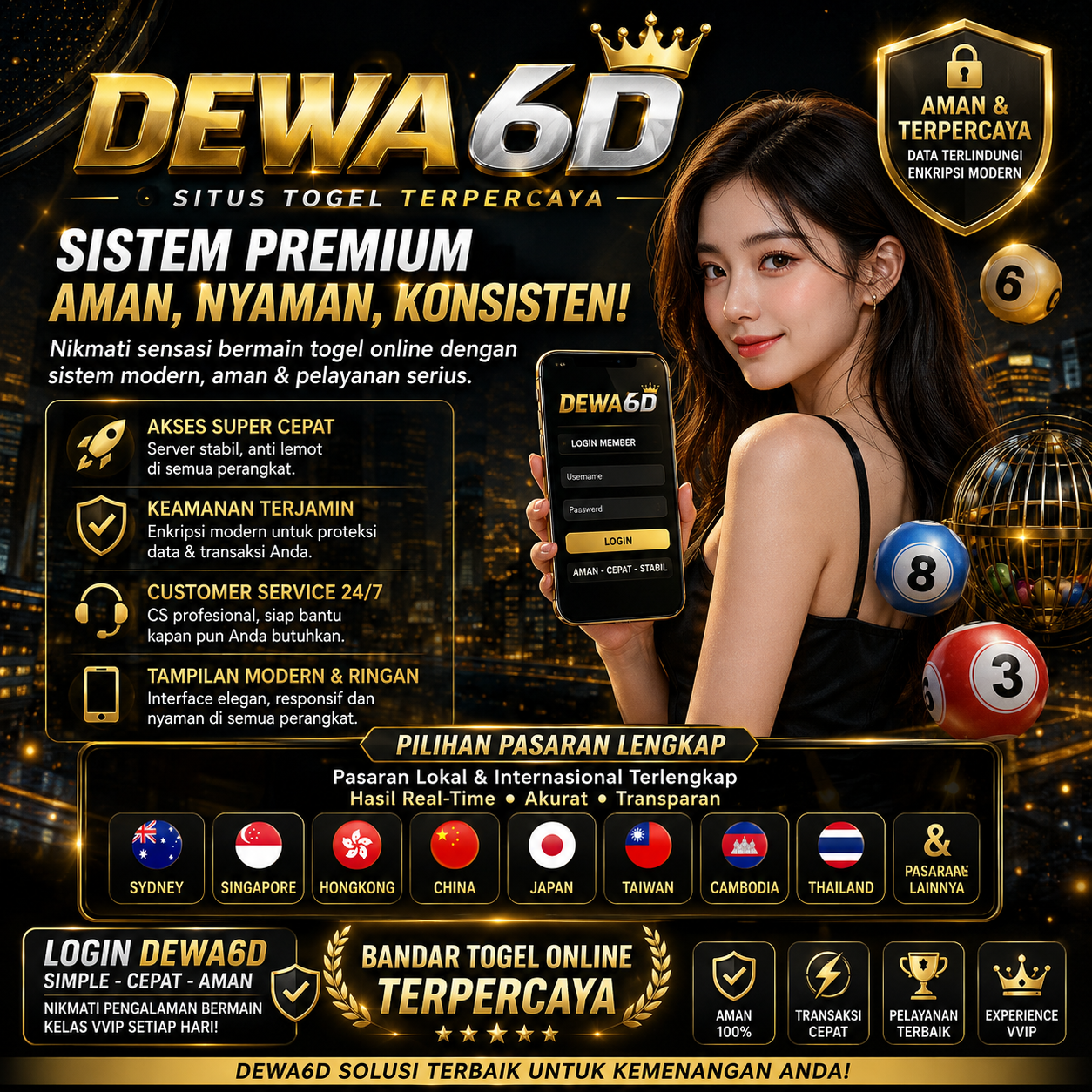 Seo Bukan Ceo